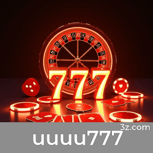 Benefícios Exclusivos para Membros do uuuu777