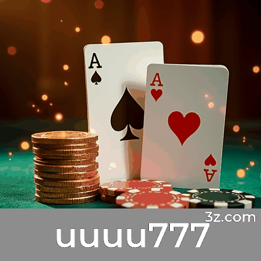 uuuu777: A Responsabilidade e Sustentabilidade do Jogo Consciente