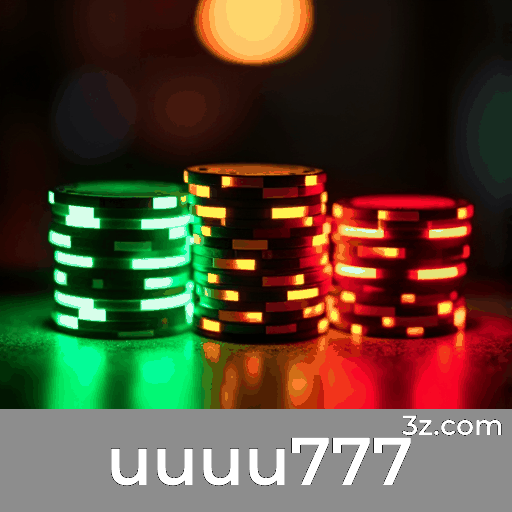 uuuu777: Promoções Personalizadas com IA e Análise de Dados