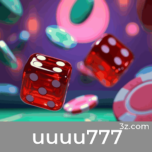 uuuu777: A Responsabilidade e Sustentabilidade do Jogo Consciente