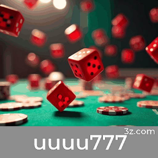 Adrenalina Máxima no Crash da uuuu777