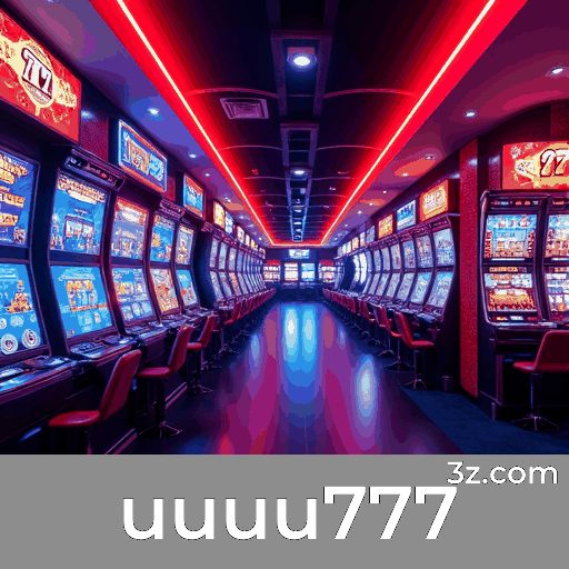 Benefícios Exclusivos para Membros do uuuu777