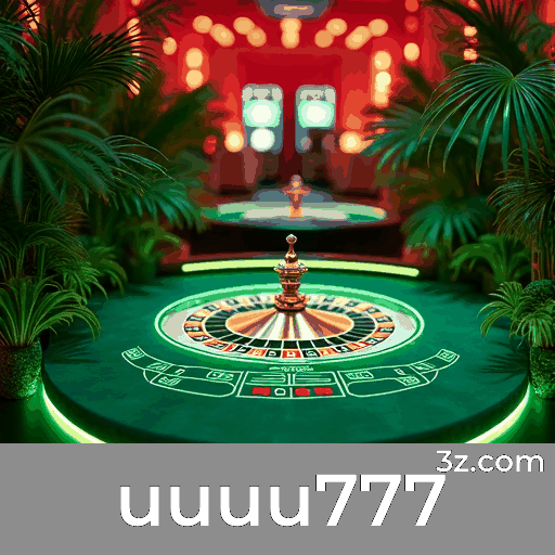 Bônus Reais no uuuu777: Transparência e Valor Autêntico