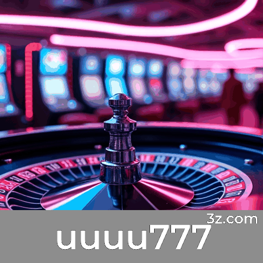 Jogos de Desenvolvedores de Elite Com Tecnologia Inovadora no uuuu777