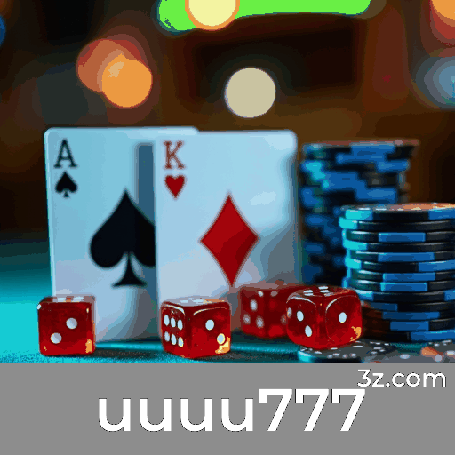 Bônus Reais no uuuu777: Transparência e Valor Autêntico