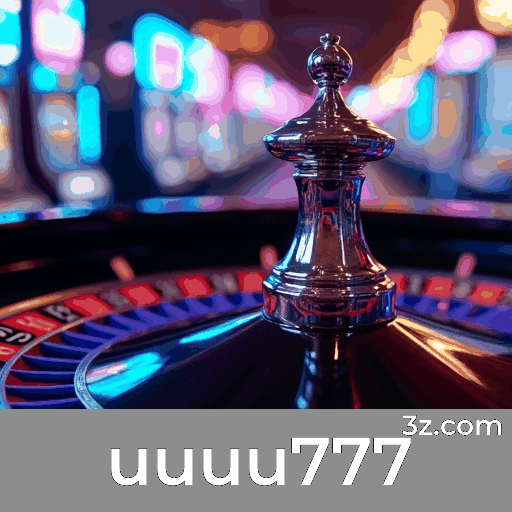 Jogos de Desenvolvedores de Elite Com Tecnologia Inovadora no uuuu777