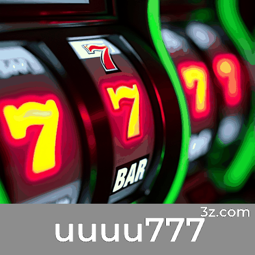 uuuu777: Laboratório de Inovação em Jogos e Tecnologia Avançada