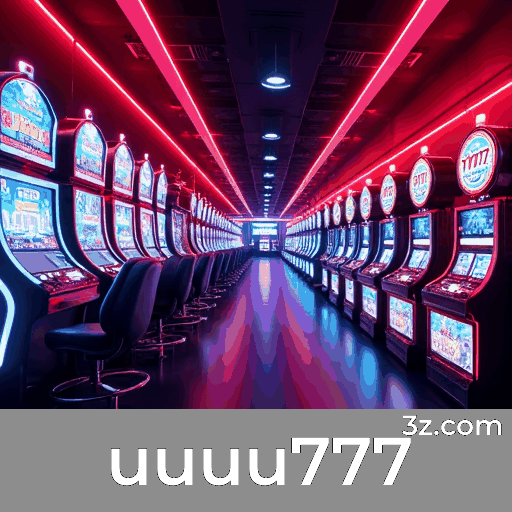 Jogos de Desenvolvedores de Elite Com Tecnologia Inovadora no uuuu777