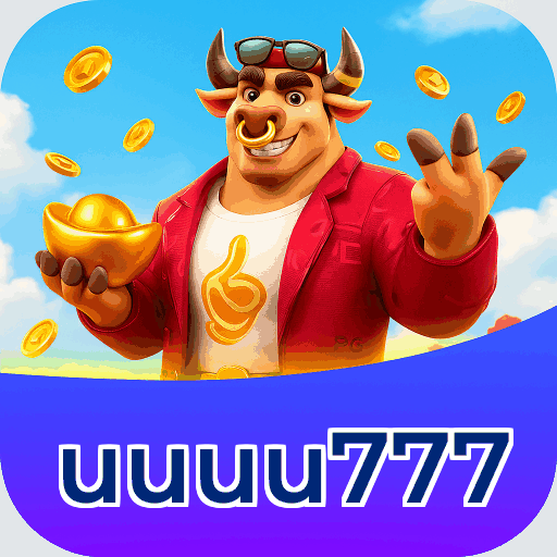uuuu777