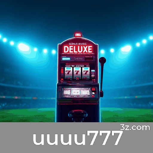 uuuu777: Promoções Personalizadas com IA e Análise de Dados