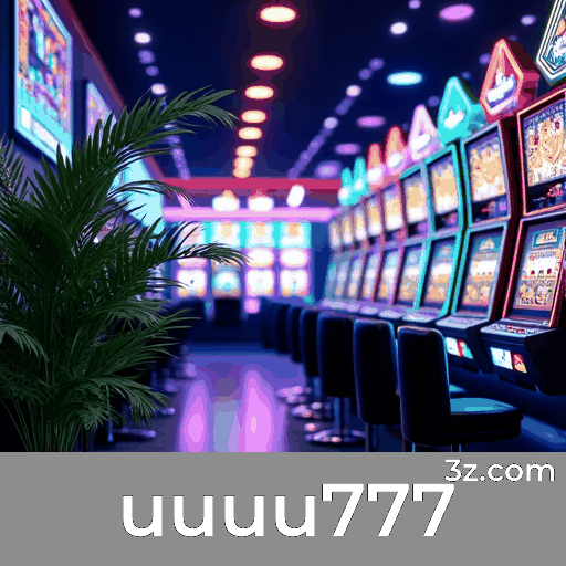 uuuu777: Promoções Personalizadas com IA e Análise de Dados