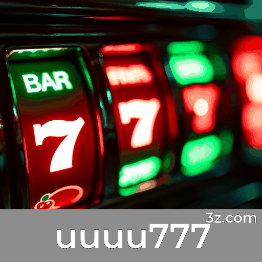 Bônus Reais no uuuu777: Transparência e Valor Autêntico