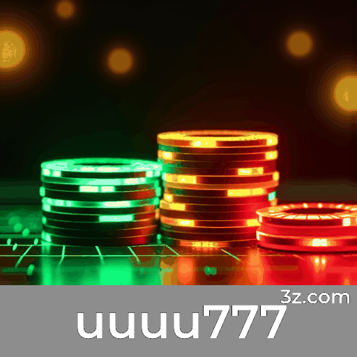 uuuu777: A Responsabilidade e Sustentabilidade do Jogo Consciente