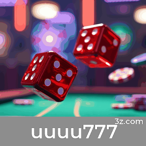 uuuu777: Promoções Personalizadas com IA e Análise de Dados