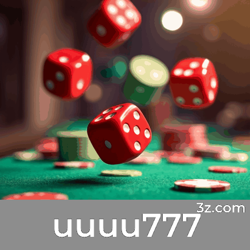 Benefícios Exclusivos para Membros do uuuu777