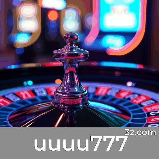 Uuuu777: Esportes Completos e Odds Instantâneas para Brasileiros