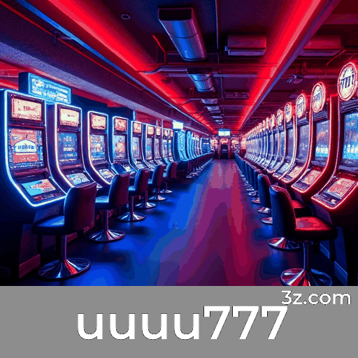 Uuuu777: Esportes Completos e Odds Instantâneas para Brasileiros