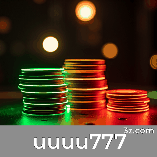 uuuu777: Laboratório de Inovação em Jogos e Tecnologia Avançada