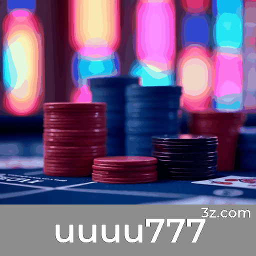 uuuu777: A Responsabilidade e Sustentabilidade do Jogo Consciente